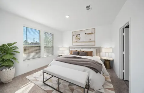 603 Louis Lane Cove TX 77523