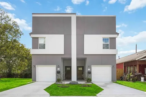 4406 Sterling Street A Houston TX 77051