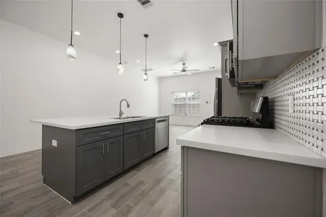 4406 Sterling Street A Houston TX 77051