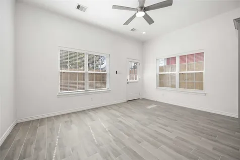4406 Sterling Street A Houston TX 77051