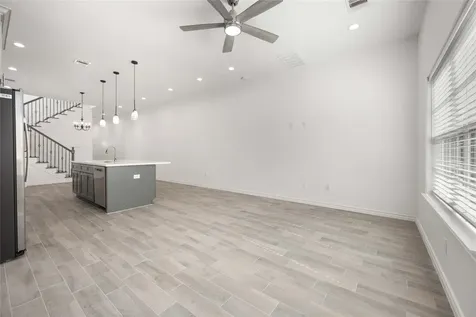 4406 Sterling Street A Houston TX 77051