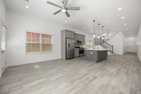 4406 Sterling Street A Houston TX 77051