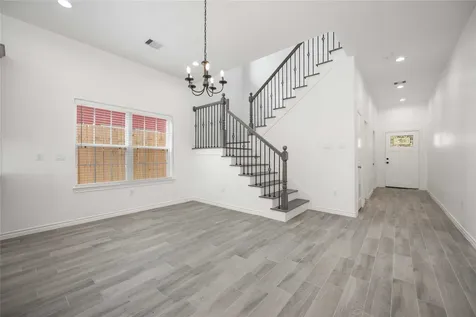 4406 Sterling Street A Houston TX 77051