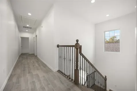 4406 Sterling Street A Houston TX 77051