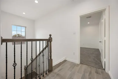 4406 Sterling Street A Houston TX 77051