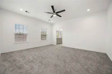 4406 Sterling Street A Houston TX 77051