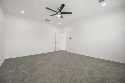 4406 Sterling Street A Houston TX 77051