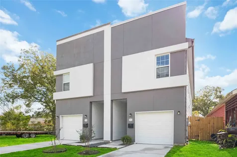 4406 Sterling Street A Houston TX 77051
