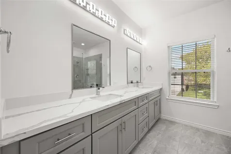 4406 Sterling Street A Houston TX 77051