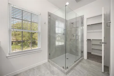 4406 Sterling Street A Houston TX 77051