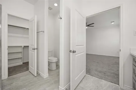 4406 Sterling Street A Houston TX 77051