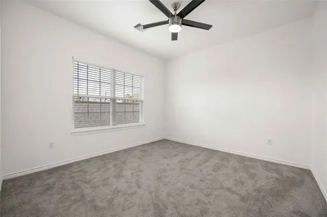 4406 Sterling Street A Houston TX 77051