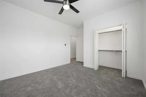4406 Sterling Street A Houston TX 77051