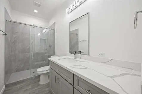4406 Sterling Street A Houston TX 77051
