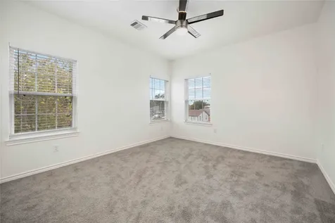 4406 Sterling Street A Houston TX 77051