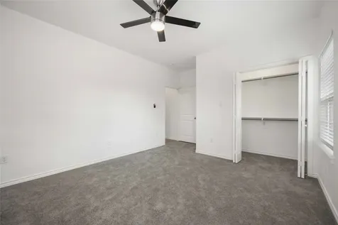 4406 Sterling Street A Houston TX 77051