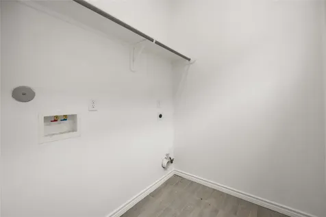 4406 Sterling Street A Houston TX 77051