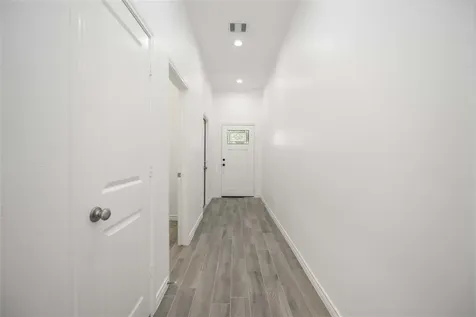 4406 Sterling Street A Houston TX 77051