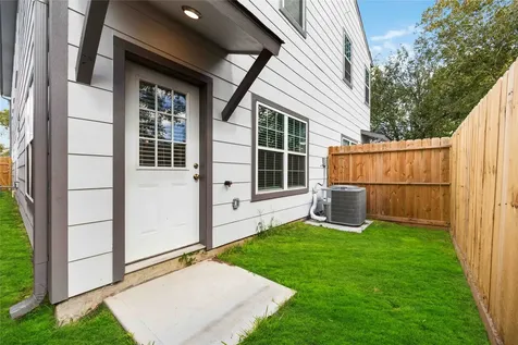4406 Sterling Street A Houston TX 77051
