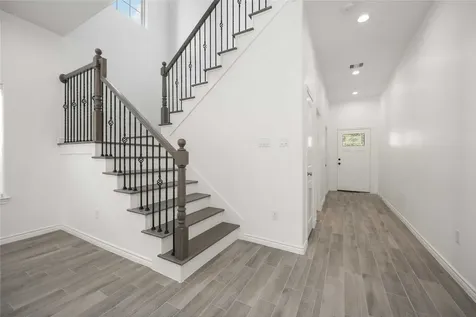 4406 Sterling Street A Houston TX 77051