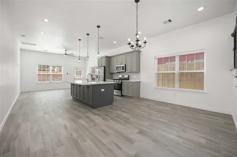 4406 Sterling Street A Houston TX 77051