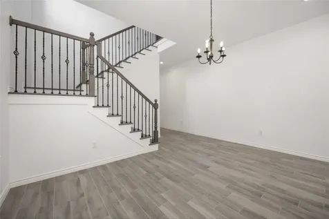 4406 Sterling Street A Houston TX 77051