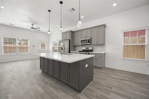 4406 Sterling Street A Houston TX 77051