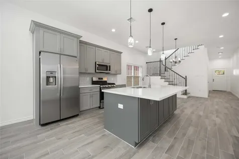 4406 Sterling Street A Houston TX 77051