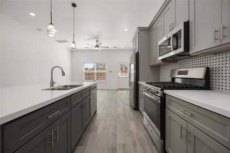 4406 Sterling Street A Houston TX 77051
