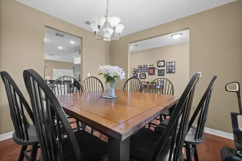 130 Country Charm Livingston TX 77351