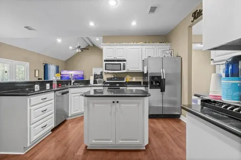 130 Country Charm Livingston TX 77351