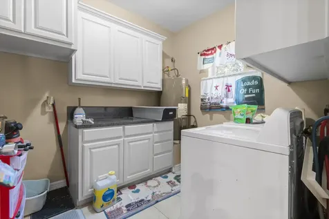 130 Country Charm Livingston TX 77351