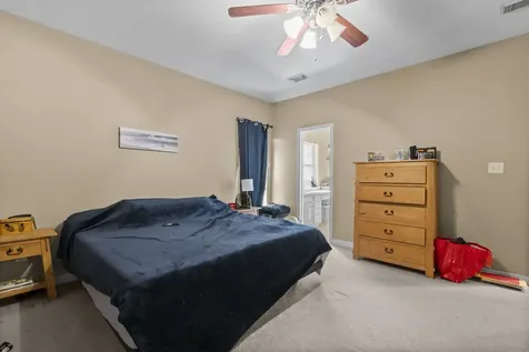 130 Country Charm Livingston TX 77351