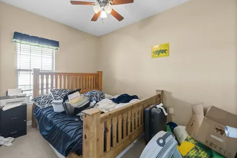 130 Country Charm Livingston TX 77351
