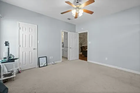 130 Country Charm Livingston TX 77351