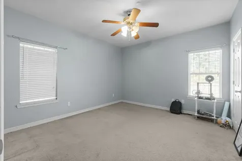 130 Country Charm Livingston TX 77351
