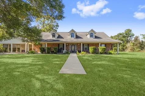 130 Country Charm Livingston TX 77351