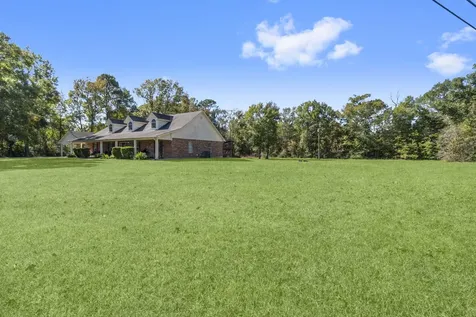 130 Country Charm Livingston TX 77351
