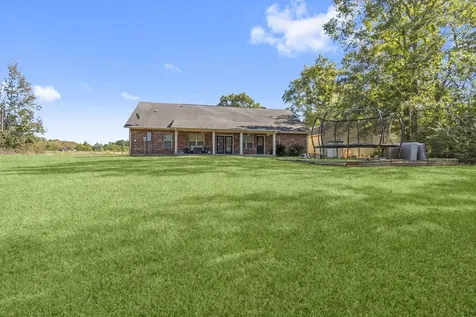 130 Country Charm Livingston TX 77351