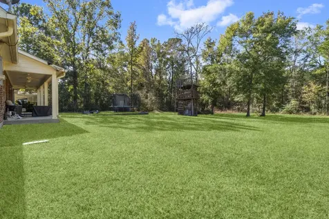 130 Country Charm Livingston TX 77351
