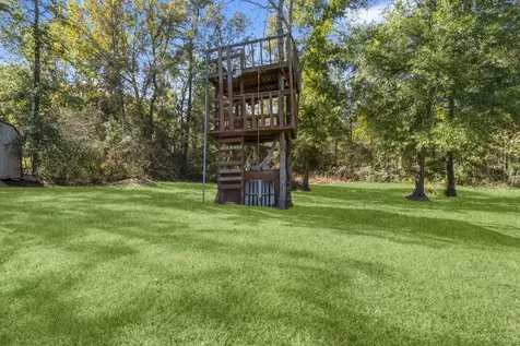 130 Country Charm Livingston TX 77351