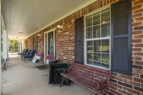 130 Country Charm Livingston TX 77351