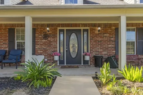 130 Country Charm Livingston TX 77351