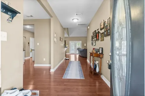 130 Country Charm Livingston TX 77351