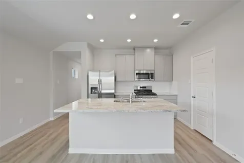 10107 Gold Finch Run Magnolia TX 77354