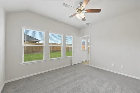 10107 Gold Finch Run Magnolia TX 77354