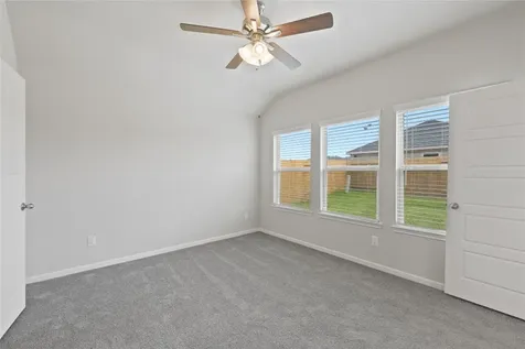 10107 Gold Finch Run Magnolia TX 77354
