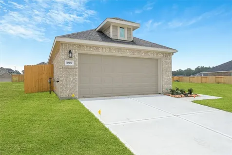 10107 Gold Finch Run Magnolia TX 77354