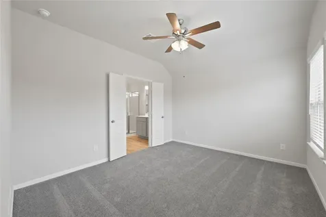 10107 Gold Finch Run Magnolia TX 77354