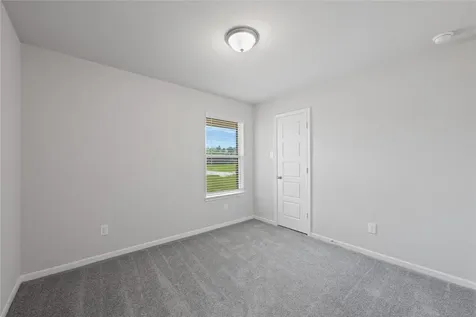 10107 Gold Finch Run Magnolia TX 77354